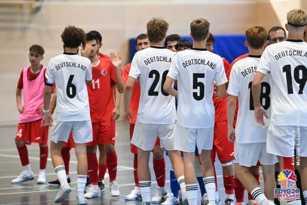 20260816-Futsal_GER_TUR-353.jpg