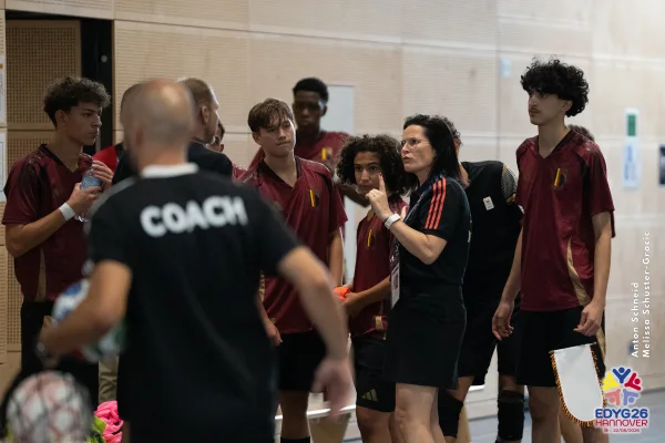 20260816-Futsal_ITA_CZE-104.jpg
