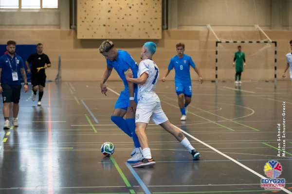 20260816-Futsal_ITA_CZE-080.jpg