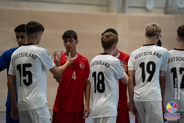 20260816-Futsal_GER_TUR-204.jpg
