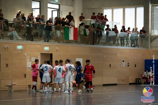 20260816-Futsal_ITA_CZE-033.jpg