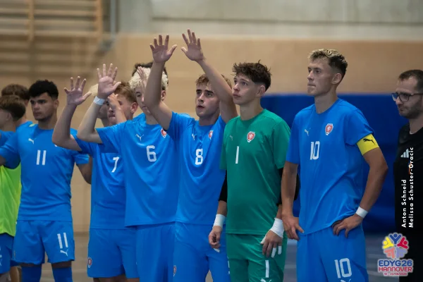 20260816-Futsal_ITA_CZE-101.jpg