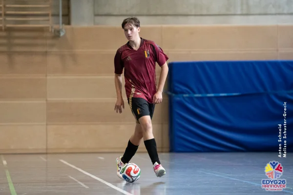 20260816-Futsal_ITA_CZE-144.jpg