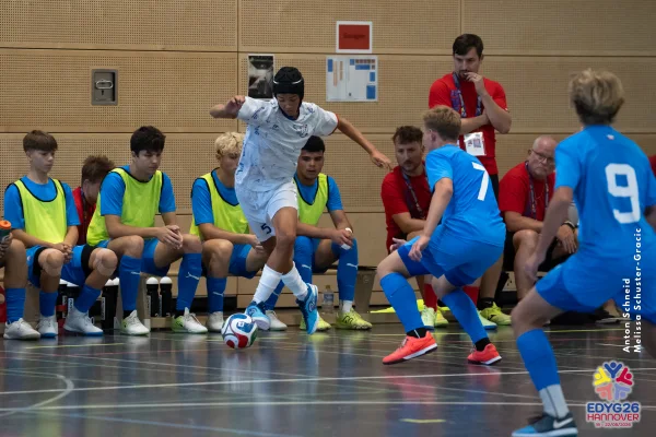 20260816-Futsal_ITA_CZE-042.jpg