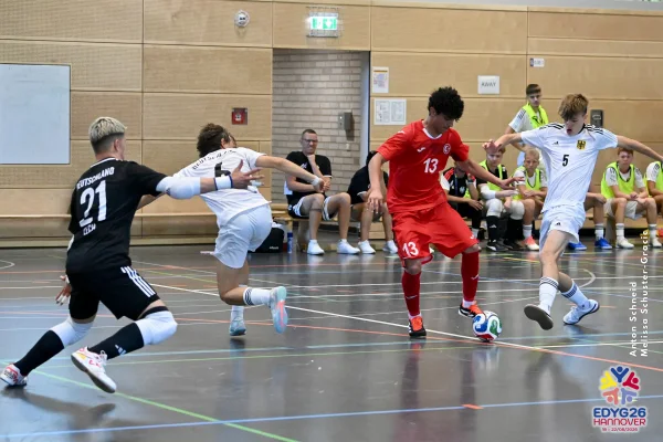 20260816-Futsal_GER_TUR-314.jpg