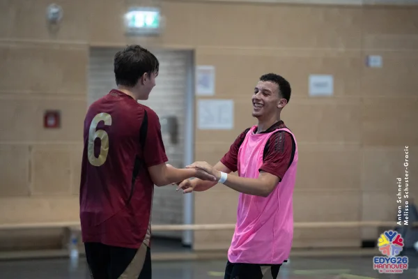 20260816-Futsal_ITA_CZE-182.jpg