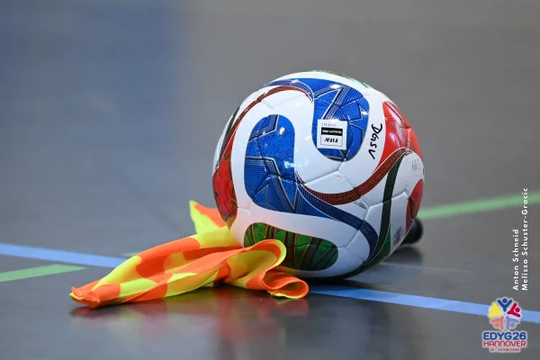 20260816-Futsal_GER_TUR-387.jpg