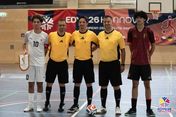 20260816-Futsal_ITA_CZE-115.jpg