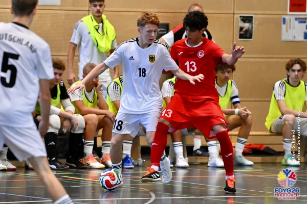 20260816-Futsal_GER_TUR-311.jpg