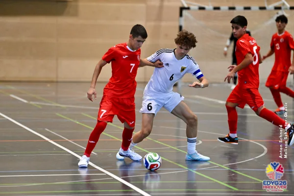 20260816-Futsal_GER_TUR-280.jpg