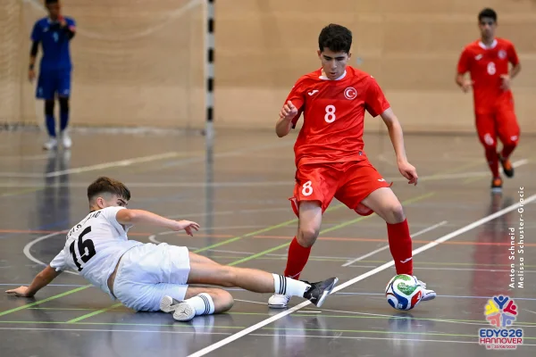 20260816-Futsal_GER_TUR-306.jpg