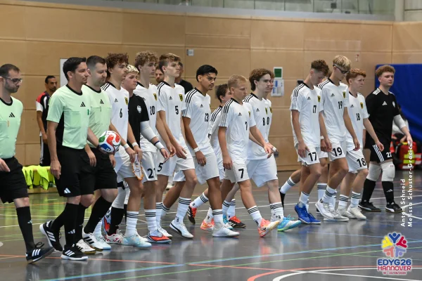 20260816-Futsal_GER_TUR-199.jpg