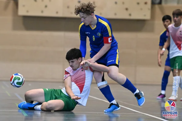 20260816-Futsal_GER_TUR-370.jpg