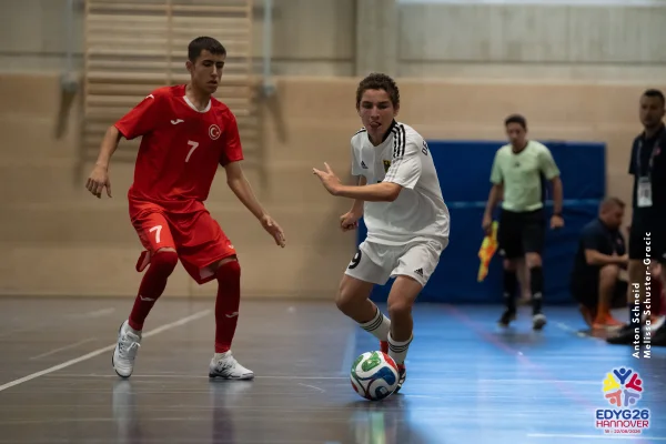 20260816-Futsal_GER_TUR-241.jpg