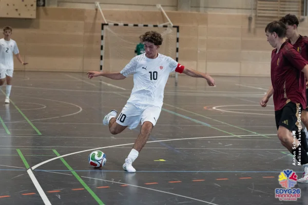 20260816-Futsal_ITA_CZE-173.jpg
