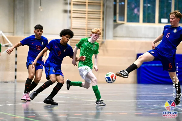 20260816-Futsal_GER_TUR-446.jpg