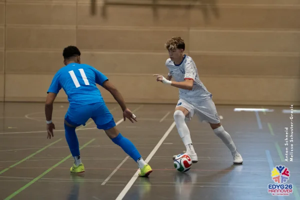20260816-Futsal_ITA_CZE-052.jpg
