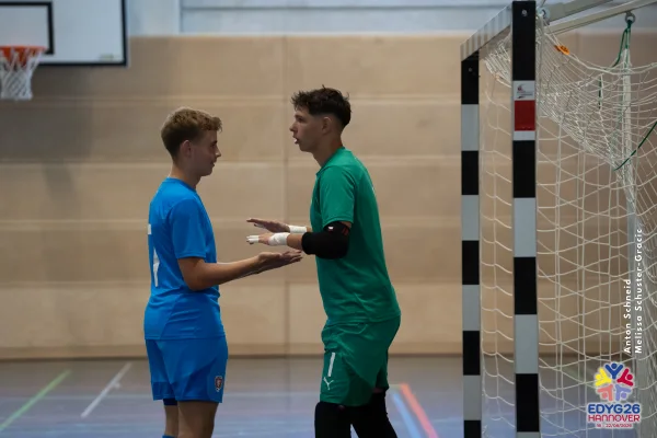 20260816-Futsal_ITA_CZE-016.jpg