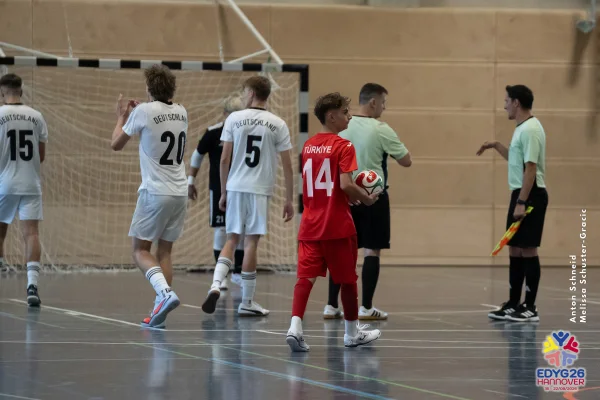 20260816-Futsal_GER_TUR-348.jpg