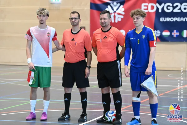 20260816-Futsal_GER_TUR-363.jpg