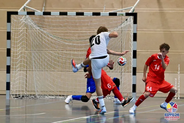 20260816-Futsal_GER_TUR-320.jpg