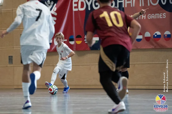 20260816-Futsal_ITA_CZE-158.jpg