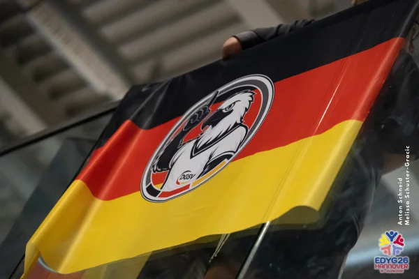 20260816-Futsal_GER_TUR-188.jpg