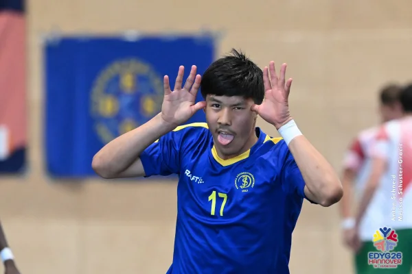20260816-Futsal_GER_TUR-396.jpg