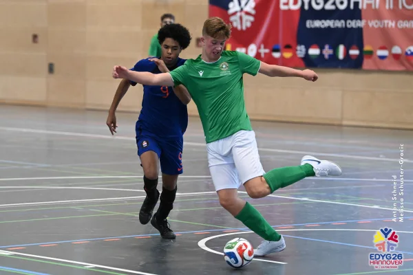 20260816-Futsal_GER_TUR-417.jpg