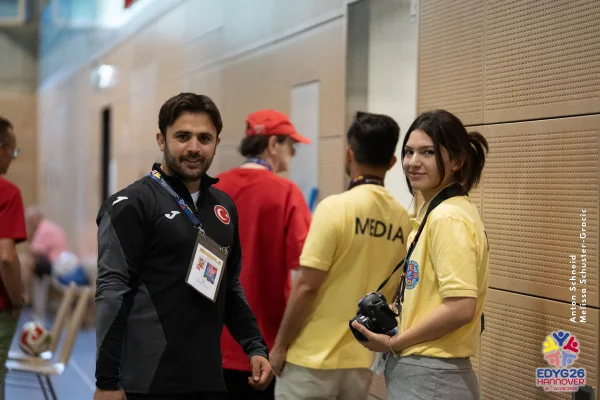 20260816-Futsal_GER_TUR-194.jpg