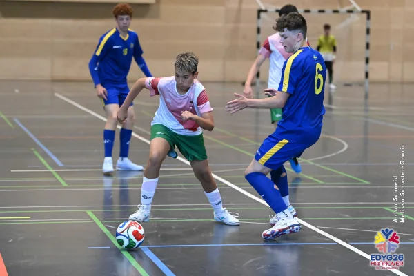 20260816-Futsal_GER_TUR-389.jpg