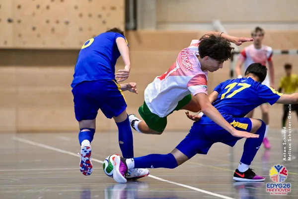 20260816-Futsal_GER_TUR-373.jpg