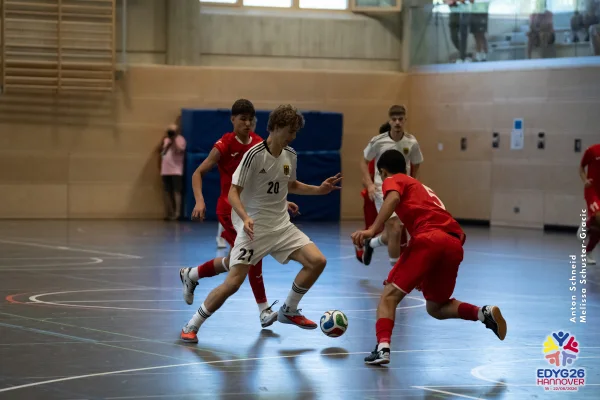 20260816-Futsal_GER_TUR-334.jpg