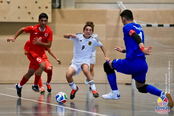 20260816-Futsal_GER_TUR-245.jpg