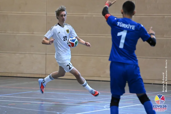 20260816-Futsal_GER_TUR-216.jpg