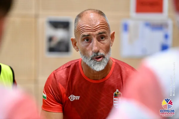 20260816-Futsal_GER_TUR-398.jpg