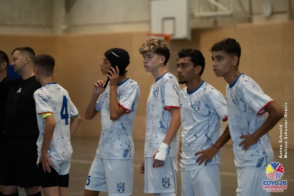 20260816-Futsal_ITA_CZE-099.jpg