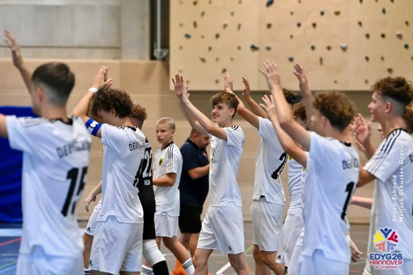 20260816-Futsal_GER_TUR-357.jpg