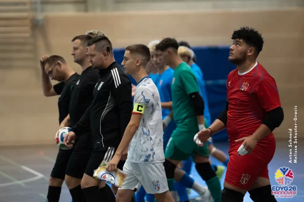 20260816-Futsal_ITA_CZE-006.jpg
