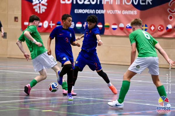 20260816-Futsal_GER_TUR-430.jpg