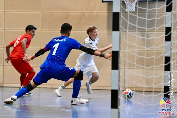 20260816-Futsal_GER_TUR-268.jpg