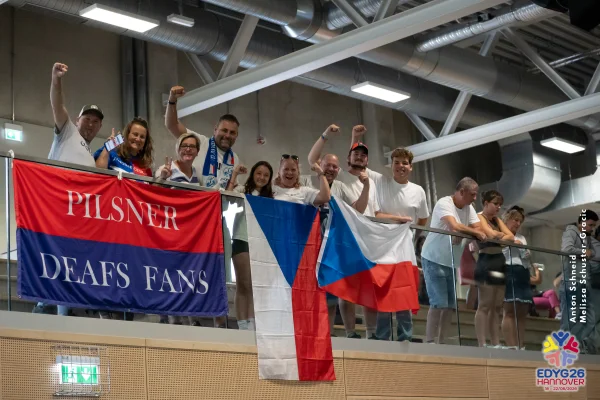 20260816-Futsal_ITA_CZE-001.jpg