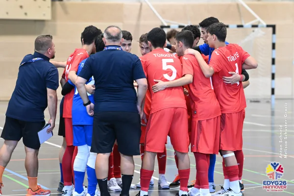 20260816-Futsal_GER_TUR-211.jpg