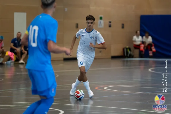 20260816-Futsal_ITA_CZE-047.jpg