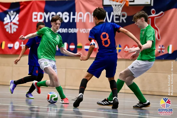 20260816-Futsal_GER_TUR-443.jpg