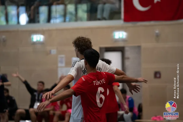 20260816-Futsal_GER_TUR-321.jpg