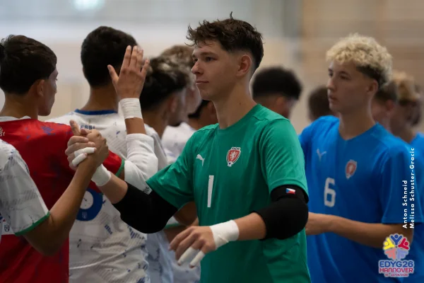 20260816-Futsal_ITA_CZE-009.jpg