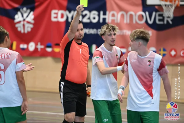 20260816-Futsal_GER_TUR-405.jpg