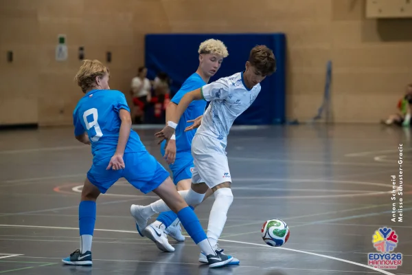 20260816-Futsal_ITA_CZE-044.jpg