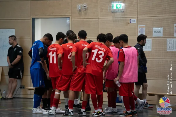 20260816-Futsal_GER_TUR-331.jpg